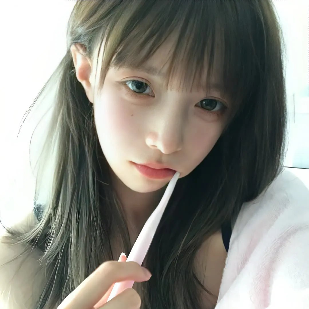 我的最爱