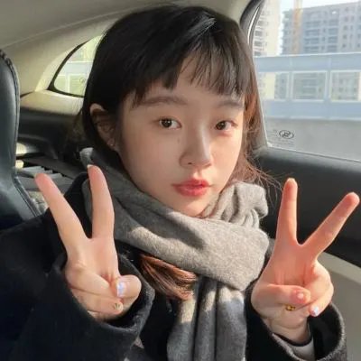 河曲马