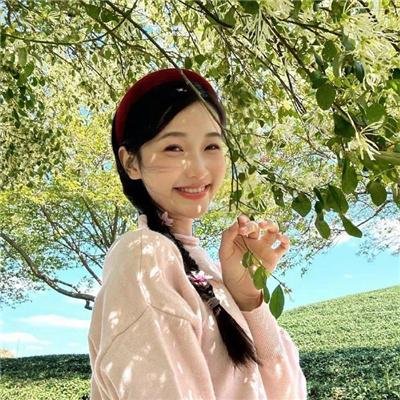 决胜机密