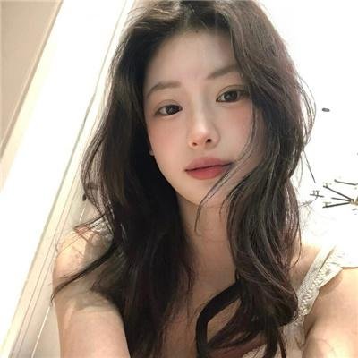 史酷比!格斗狂热迷