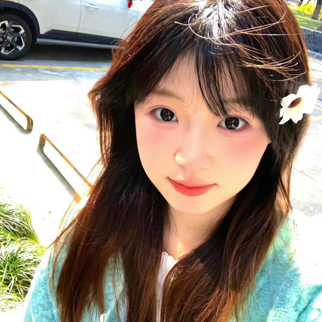 我的梦中情人2