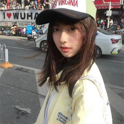 昂山素季