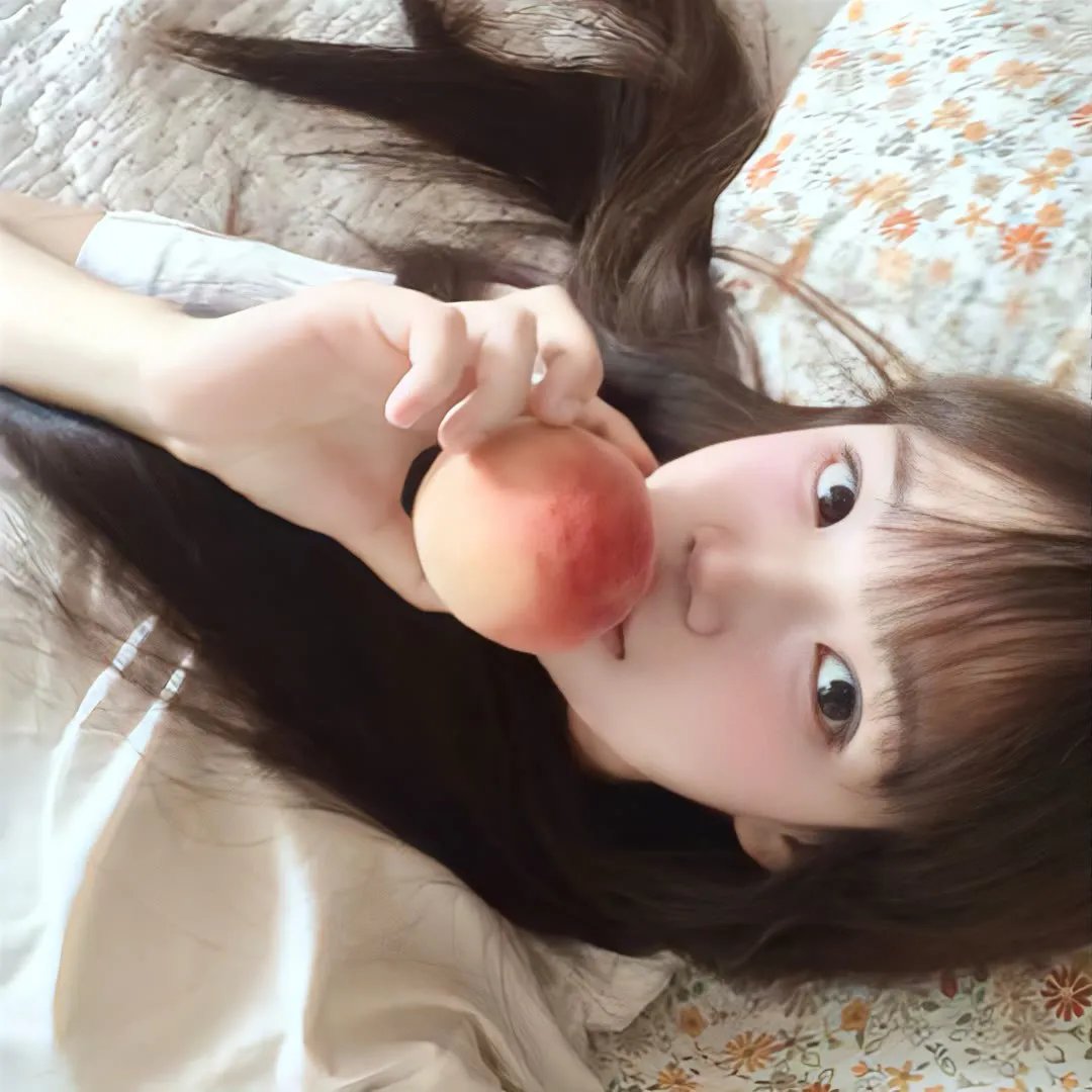 滚出我地盘