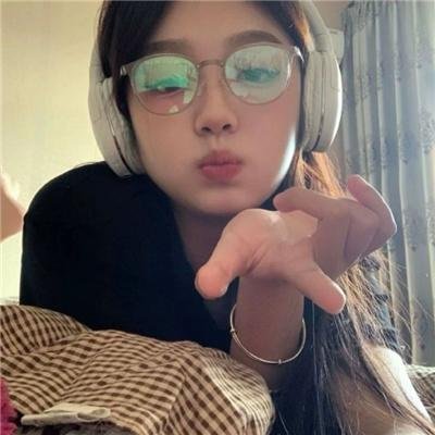 新片速递