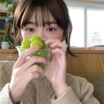 破碎边缘