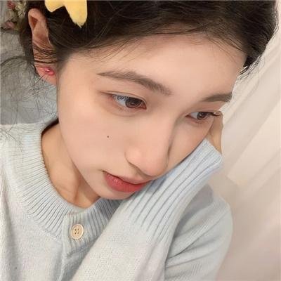 幽灵异变