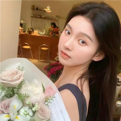 怪侠小可怜