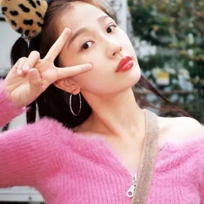 捉妖特工队
