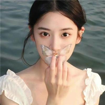 爱欲中的夏威夷
