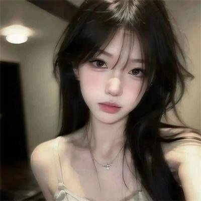 走投有路