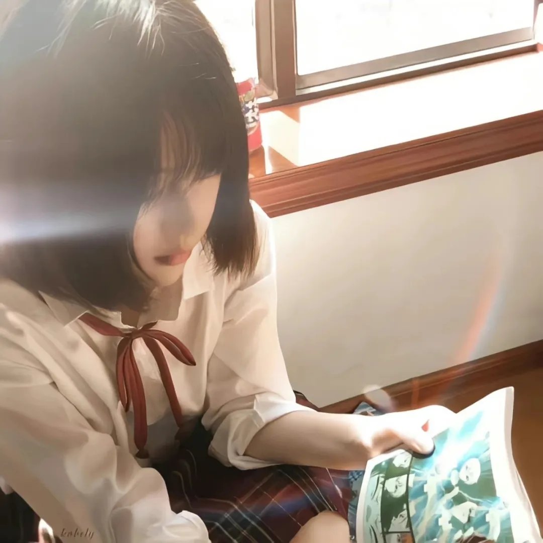 深夜片单