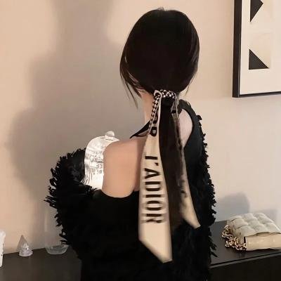 走佬小棋王