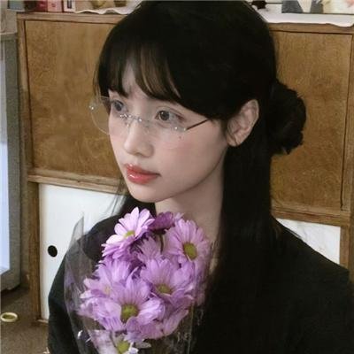 用爱将心偷