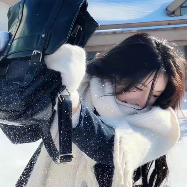 小老虎