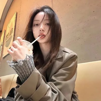 性爱告白