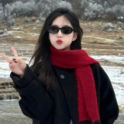吊颈绳