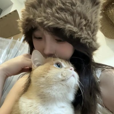 今日推荐