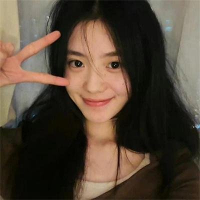趁青春仍在时