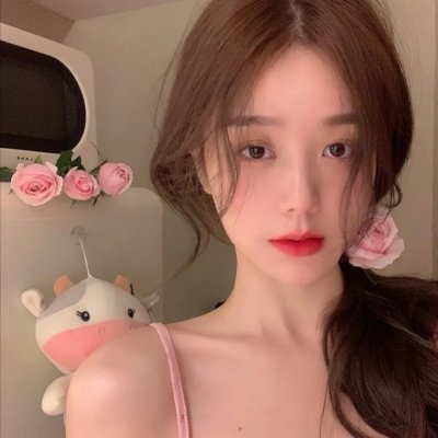 巨蟒2