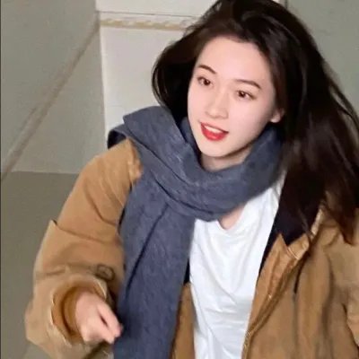 水星领航员第三季