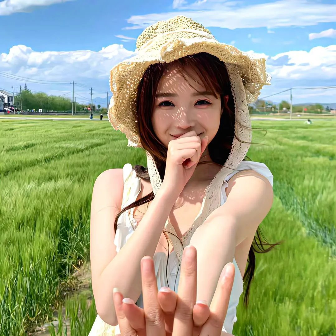 唤醒者