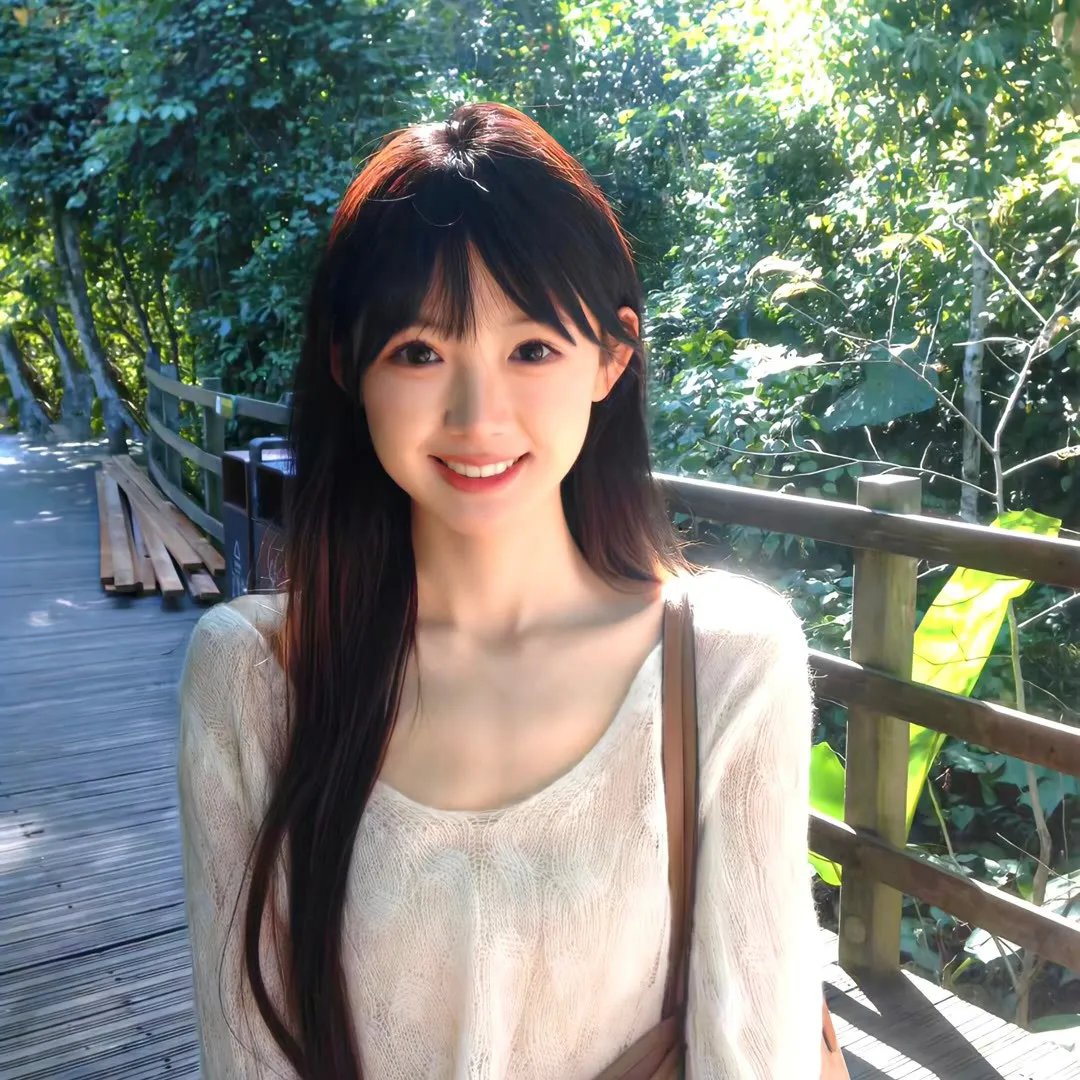 阿拉卡达的秘密