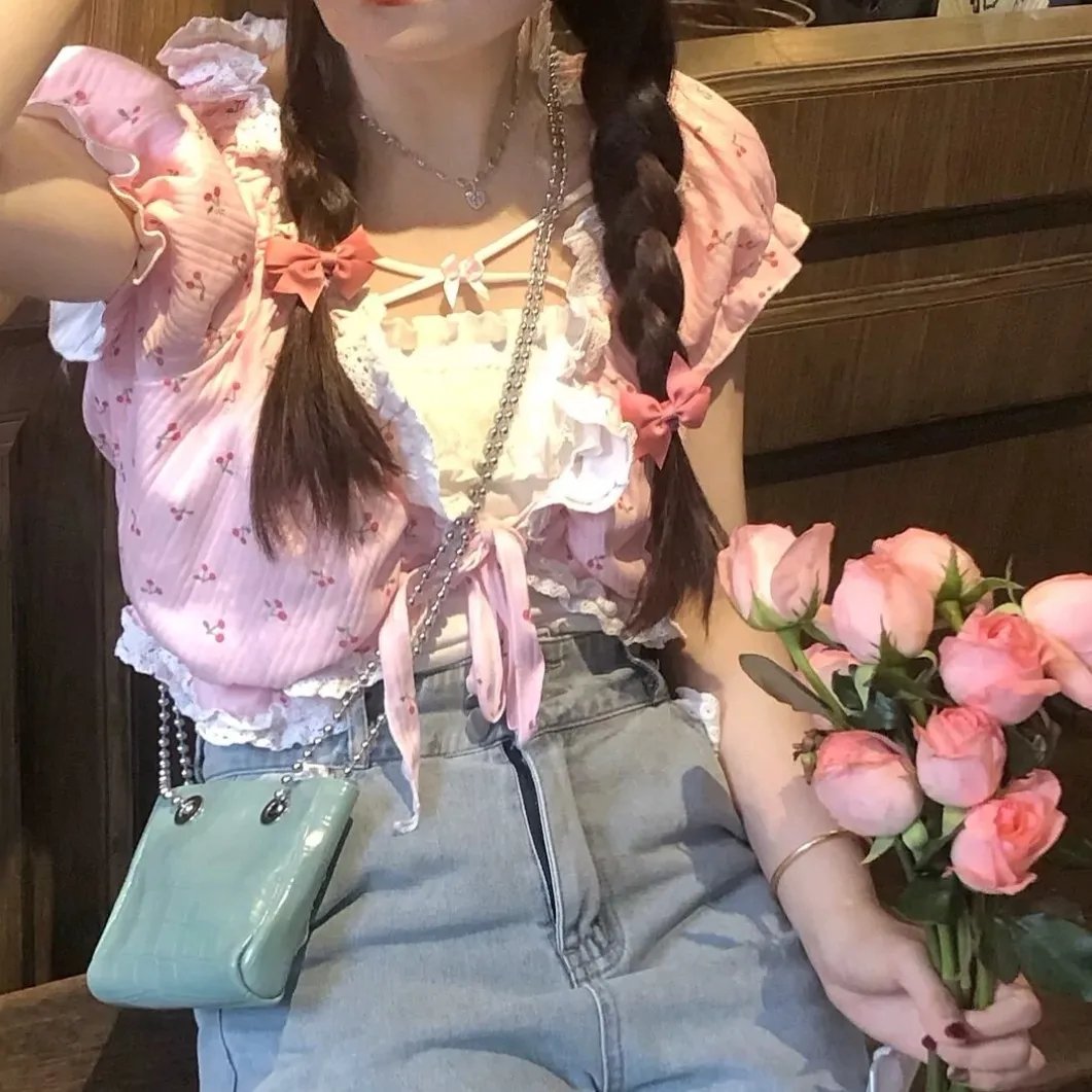 又见一帘幽梦